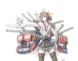 Post 1791044