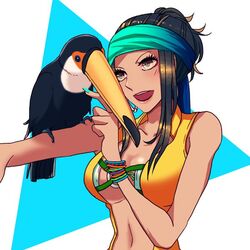 Post 1790973