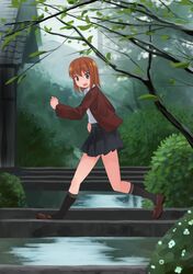 Post 1791724