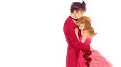 Post 1791786