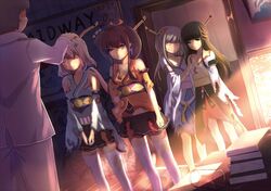 Post 1791047