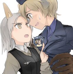 Post 1790980