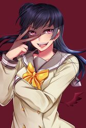 Post 1790981