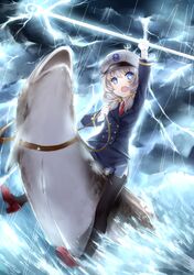 Post 1791298
