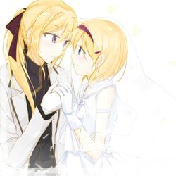 Post 1792836