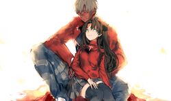 Post 1792821