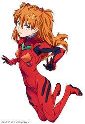 Post 1792694