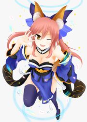 Post 1792646