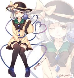 Post 1791941