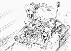 Post 1792160