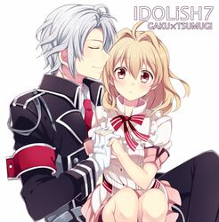 Post 1793502