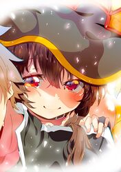 Post 1793453