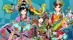 Post 1793062