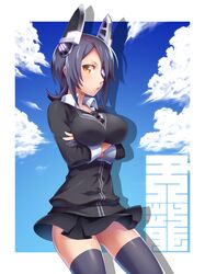 Post 1793907