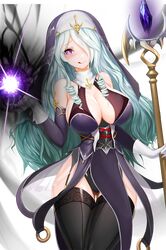 Post 1793258