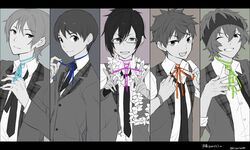 Post 1793698
