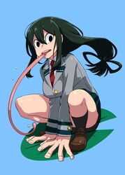 Post 1793205