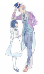 Post 1793666