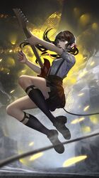 Post 1793833