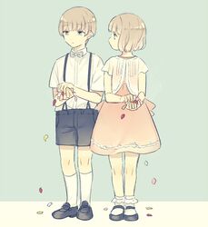 Post 1793668
