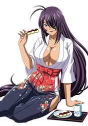 Post 1793167