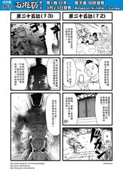 Post 1793620