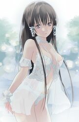 Post 1793715