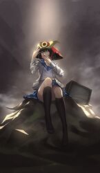 Post 1793838