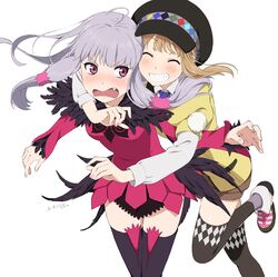 Post 1792934