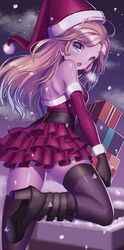 Post 1794777