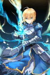 Post 1794458