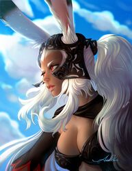 Post 1794318