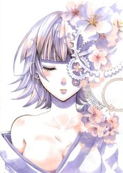 Post 1794391