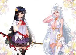 Post 1794049