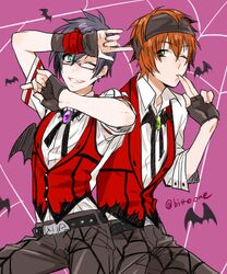 Post 1793972