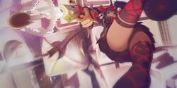 Post 1794742