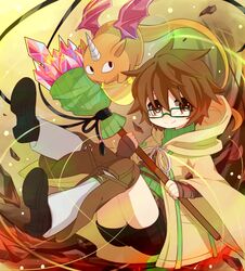 Post 1794445