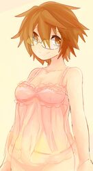Post 1794135