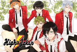 Post 1794791