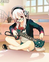Post 1794708