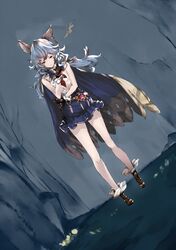 Post 1793967