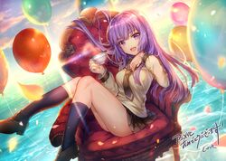 Post 1794241