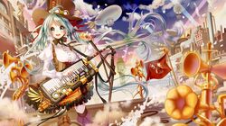 Post 1795443