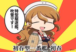 Post 1795056