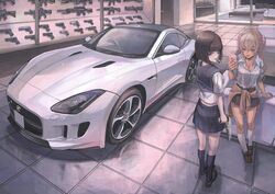 Post 1795045