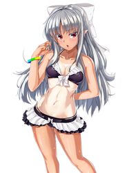 Post 1795424