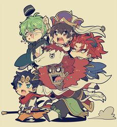 Post 1794946
