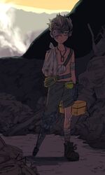 Post 1795124