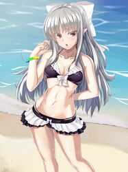 Post 1795426