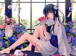 Post 1796449